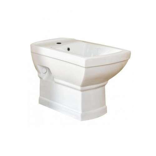 Cleopatra 15 bidet ścienny cm 71487342