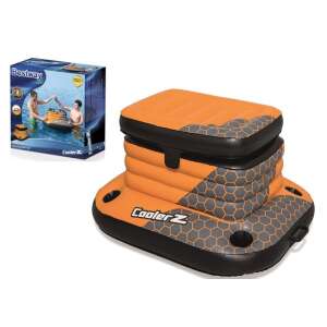 Lebegő hűtőszekrény 88 x 77 cm Bestway 43191 9691