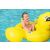 Bestway Felfújható Kacsajáték - Pancsolóka - 102x99cm 109084907