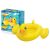 Bestway Felfújható Kacsajáték - Pancsolóka - 102x99cm 109084907