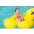 Bestway Felfújható Kacsajáték - Pancsolóka - 102x99cm 109084907
