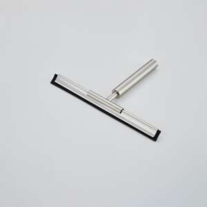 Gamma Glasreiniger für Duschkabinen 71571217 - Leziter