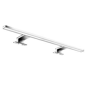 Leziter Luxx LED Tükörlámpa - 600mm