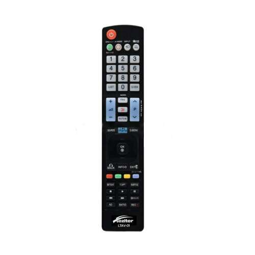 Universelle LG Smart-Fernbedienung 71487492