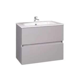 Wellis Elois 60 alsó fürdőszoba bútor mosdóval 77969017 - Wellis