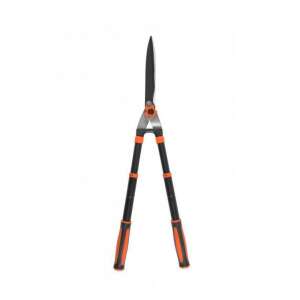 Hecht 036WLG teleszkópos sövényvágó olló, kertészeti olló kinyújtható nyéllel sövények vágásához - Sövényvágó olló