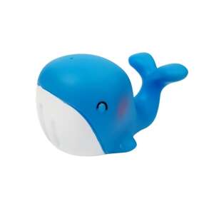 Set de baie Animale de apă Mesh Dolphin Crab 8302