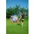 Nafukovací štít na loptové hry 157 x 107 x 157 cm Bestway 52307 131035808