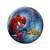 Minge de plajă gonflabilă Spider-Man, 51cm, Bestway