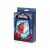 Bestway Copil ghidon de plajă umflabil Bestway Spider Man II. 98548916