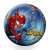 Minge de plajă gonflabilă Spider-Man, 51cm, Bestway