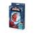 Плажен балон Bestway Marvel Ultimate Spider-Man, 51cm
