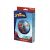 Bestway Детска надуваема плажна топка Bestway Spider Man II 98548916