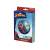 Плажен балон Bestway Marvel Ultimate Spider-Man, 51cm