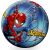 Bestway Dječja napuhavajuća plažna lopta Bestway Spider Man II 98548916