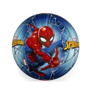 Plivajuća lopta Spider-Man, 51cm, Bestway - Vrt