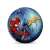 Spider-Man aufblasbarer Strandball, 51cm, Bestway
