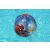 Bestway Kinder aufblasbarer Strandball Bestway Spider Man II 98548916