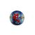 Bestway Kinder aufblasbarer Strandball Bestway Spider Man II 98548916