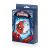 Bestway Kinder aufblasbarer Strandball Bestway Spider Man II 98548916