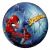 Bestway Kinder aufblasbarer Strandball Bestway Spider Man II 98548916