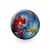 Pókember Felfújható strandlabda 51cm Bestway 98002 10539 98548916