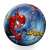 Spiderman Inflatable beach ball 51cm Bestway 98002 10539 98548916