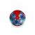 Spiderman Inflatable beach ball 51cm Bestway 98002 10539 98548916