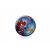 Spiderman Inflatable beach ball 51cm Bestway 98002 10539 98548916