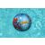 Spiderman Inflatable beach ball 51cm Bestway 98002 10539 98548916