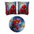 Spiderman Inflatable beach ball 51cm Bestway 98002 10539 98548916