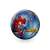 Spider-Man inflatable beach ball, 51cm, Bestway
