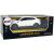 Lamborghini Urus R/C samochód w opakowaniu, 1:24 skala zdalnie sterowana zabawka