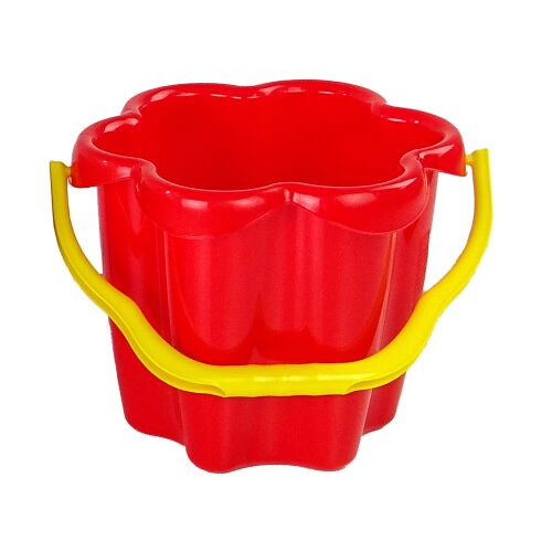 Homokozó vödör 15521 146250487