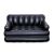 Aufblasbares Sofa - BESTWAY 75054 75042974