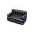 Bestway inflatable sofa