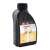 Riwall PRO All-Season 2-Stroke Engine Oil, 0.5L