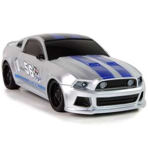 Daljinski upravljani sportski automobil na daljinsko upravljanje 1:24 Speed King 70952586 - Lean Toys Vozilo na daljinski