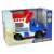 ConsTruck Gendarmerie Kisautó - 24cm 70952777