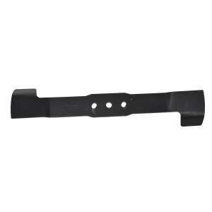 Riwall PRO 42 cm Lawn Mower Blade for RPM 4234 P and RPM 4234 models - Garden