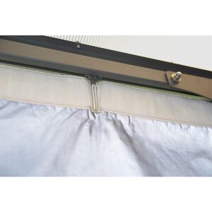 Palram - Canopia Palermo 3000/3600 árnyékoló  131701656 - Palram