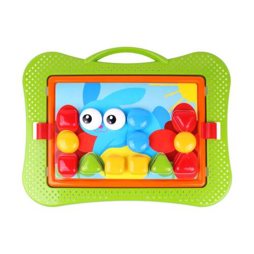 Mozaik puzzle  6269 12015