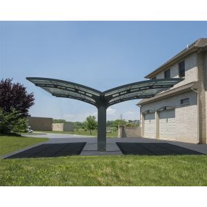 Palram Arizona 5000 elem csatlakoztató szett - Arizona EZ link kit 145546670 - Palram