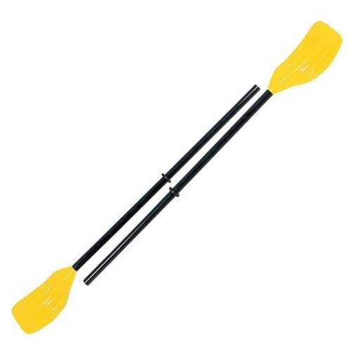 Összecsukható dingi evező 124cm Bestway 62015 10535