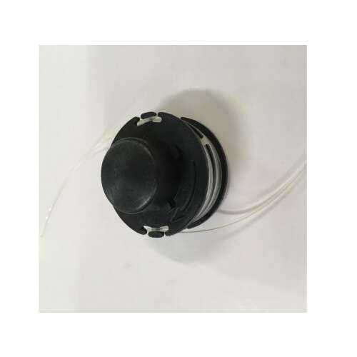 Riwall PRO Damil tekercs RELT 3525 trimmer line head, replacement for brushcutters and trimmers