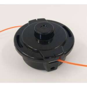 Глава за линия Riwall PRO RPLT 2642, резервна част за тримери - Riwall