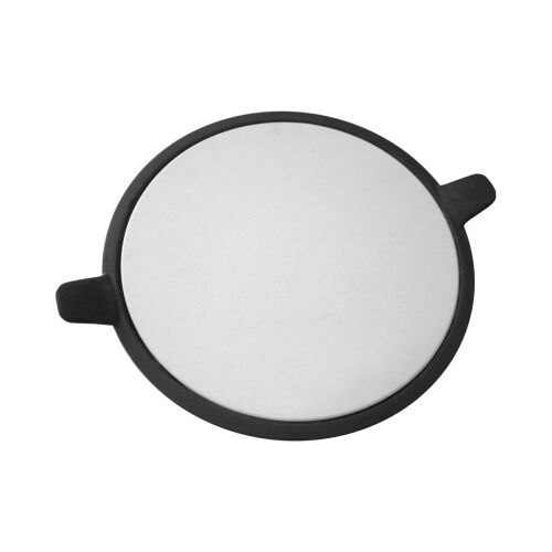 Activa Pizza kameň na pečenie chrumkavej pizze