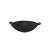Activa cast iron wok with handles, 30 cm diameter