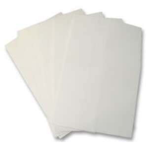 Scheppach dust bag filter for DC 04 / HA 1000 vacuum cleaner - Scheppach