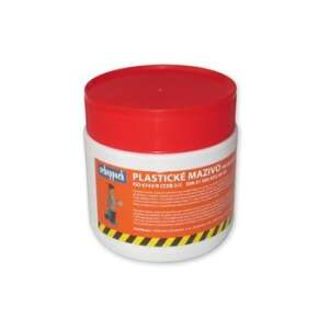 Scheppach Lubricant for lubricating log splitters 